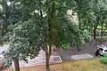 Квартира 3 комнаты 43 м² в Варшаве, Польша