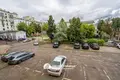 Квартира 3 комнаты 111 м² в Минске, Беларусь