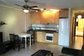 Appartement 1 chambre 58 m² Adeje, Espagne
