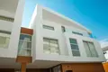 Apartamento 4 habitaciones  Acra, Ghana