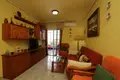 Attique 2 chambres 60 m² Torrevieja, Espagne