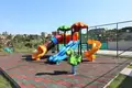 Apartamento 1 habitación 250 m² Sariyer, Turquía
