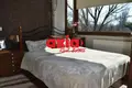 Дом 240 м² Парадисос, Греция
