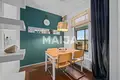 1 bedroom apartment 54 m² Oulu sub-region, Finland