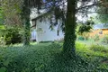 House 74 m² Zaniemysl, Poland