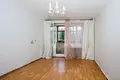 1 room apartment 60 m² Minsk, Belarus