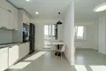 1 room apartment 46 m² Minsk, Belarus