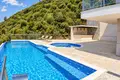 Appartement 2 chambres 70 m² Budva, Monténégro