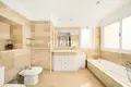 Apartamento 3 habitaciones 151 m² Ricmar, Španjolska