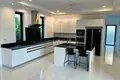 Complexe résidentiel Gated complex of villas with swimming pools, Samui, Thailand