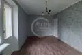 Квартира 2 комнаты 44 м² Люберцы, Россия