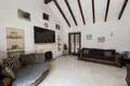 Dom 5 pokojów 290 m² Mijas, Hiszpania