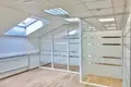 Büro 257 m² Moskau, Russland