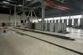 Склад 2 417 м² Москва, Россия
