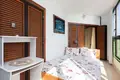 Appartement 3 chambres  Arona, Espagne