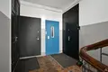 Wohnung 4 zimmer 125 m² Riga, Lettland