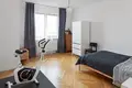 5 room house 195 m² Warsaw, Poland