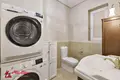 Коттедж 226 м² Колодищанский сельский Совет, Беларусь