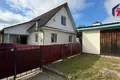 Casa 98 m² Radashkovichy, Belarús