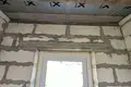 Дом 73 м² Путчинский сельский Совет, Беларусь