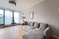 Wohnung 2 zimmer 50 m² in Warschau, Polen