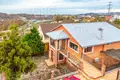 Haus 230 m² Evenkiysky Rayon, Russland