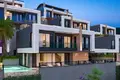 Villa de 5 pièces 247 m² Kargicak, Turquie
