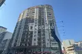 Квартира 3 комнаты 58 м² Батуми, Грузия