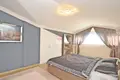 Wohnung 1 zimmer 160 m² Oba, Türkei