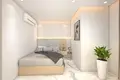 2 bedroom condo 65 m² Sangkat Phsar Daeum Thkov, Cambodia