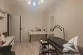 4 room apartment 93 m² Muchaviecki sielski Saviet, Belarus