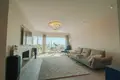 4 bedroom Villa 312 m² Castelldefels, Spain