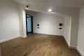 1 bedroom apartment 152 m² Gornja Lastva, Montenegro
