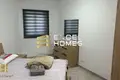 Appartement 3 chambres  en Marsascala, Malte