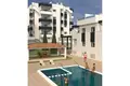 Apartamento 2 habitaciones 66 m² Orihuela, Španjolska