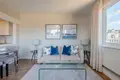 Appartement 1 chambre 45 m² en Cité de Westminster, Royaume-Uni