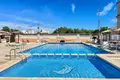 Appartement 2 chambres 65 m² Torrevieja, Espagne