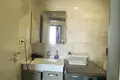 Квартира 3 комнаты 125 м², Турция