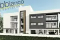 Mieszkanie 2 pokoi 92 m² Lakatameia, Cypr
