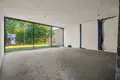Dom 5 pokojów 180 m² Warszawa, Polska