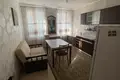 Mieszkanie 1 pokój 35 m² Odessa, Ukraina