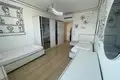 Rent, Apartment 2+1+2, Vollga, Durres