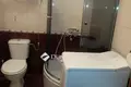House 3 bathrooms 140 m² in Győr-Moson-Sopron, Hungary