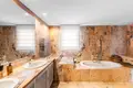 Casa 2 habitaciones 375 m² Colmenar de Oreja, Španjolska