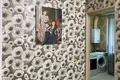 Wohnung 30 m² Nischni Nowgorod, Russland