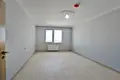 Appartement 1 chambre 100 m² Esenyurt, Turquie