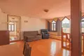 Willa 8 pokojów 523 m² Madalena, Portugalia