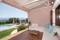 5 bedroom house  Greece, Greece