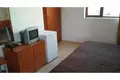 Hotel 1 152 m² Nesebyr, Bułgaria