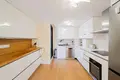 Wohnung 3 Schlafzimmer 164 m² Dos Hermanas, Spanien